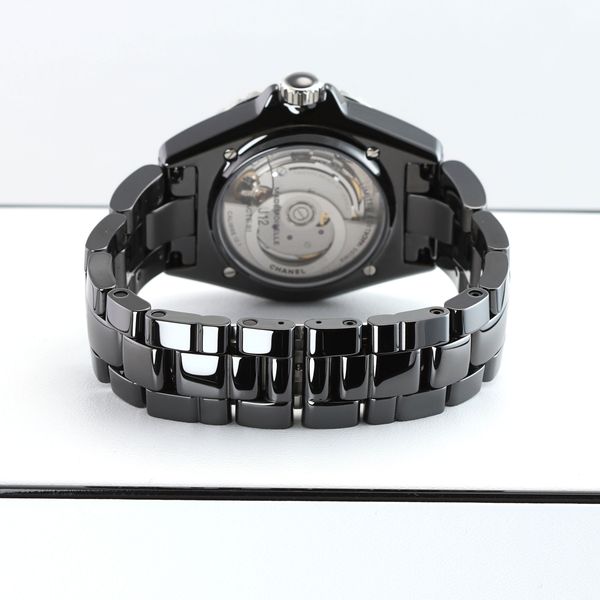 Chanel Mademoislle H7609